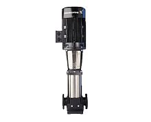 Насос CR 32-3-2 A-F-A-E-HQQE (Grundfos) арт.96122010 